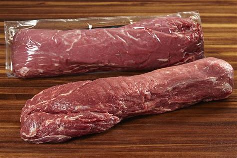 Beef tenderloin costco. Things To Know About Beef tenderloin costco. 